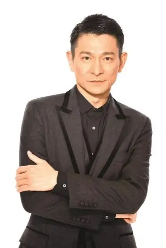 华仔内地巡唱9月上海开跑 - 香港文汇报