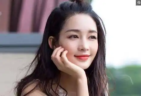 原创从陆展博到邓伦李沁和前男友们为何最后都不欢而散