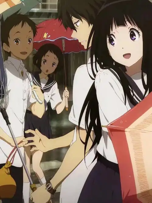 1080_1440竖版 竖屏