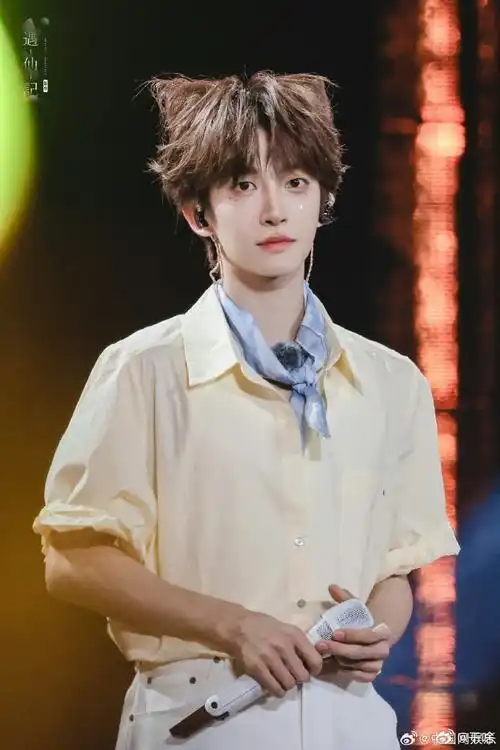 刘宇天选猫塑本体##闪光的夏天