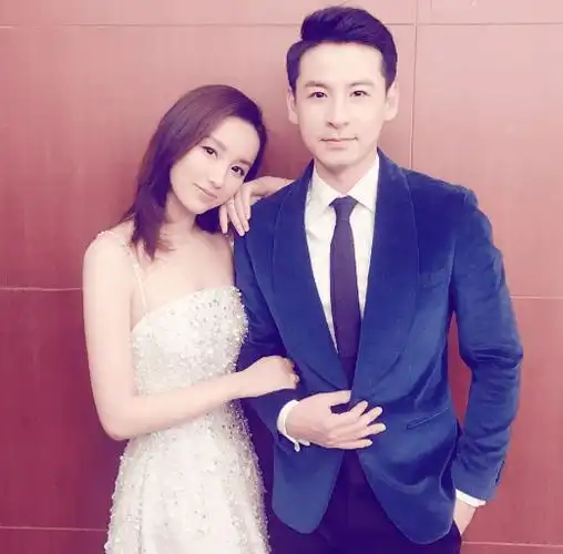 从订婚到结婚仅用17天,36岁幸福美满生活_吕一_钱泳辰_事业