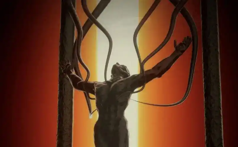 动漫 卡通 漫画 头像 1080_670