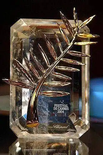 奥斯卡为什么叫奥斯卡,以及小金人值多少钱?-中国吉林网