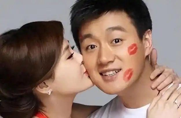 佟大为被央视退档:揭露他与金融大佬石雪之间的隐秘纽带|邓超|黄晓明