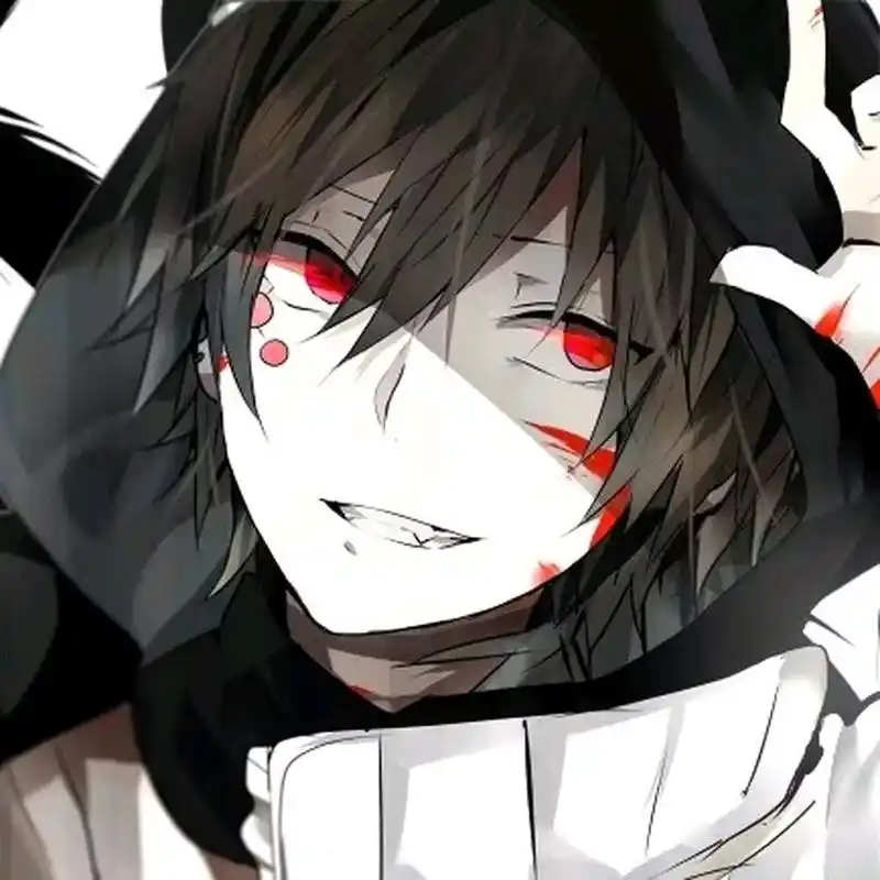 绝美"嫂子文学"让我哭泣!