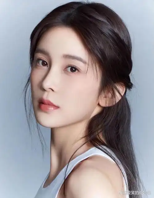 山东16市各市最出名的影视女明星