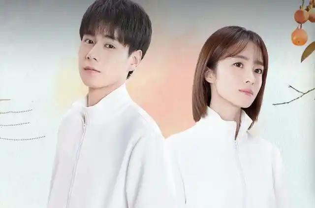 大家误会了其实这是一部mv胡冰卿成为胡一天个人秀的背景板