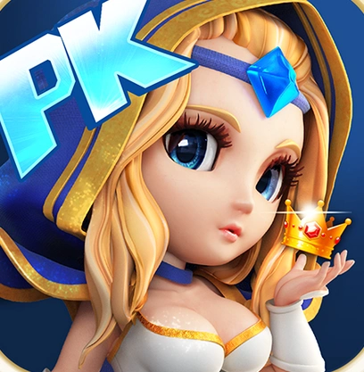 《刀塔传奇》公告 活动公告通知