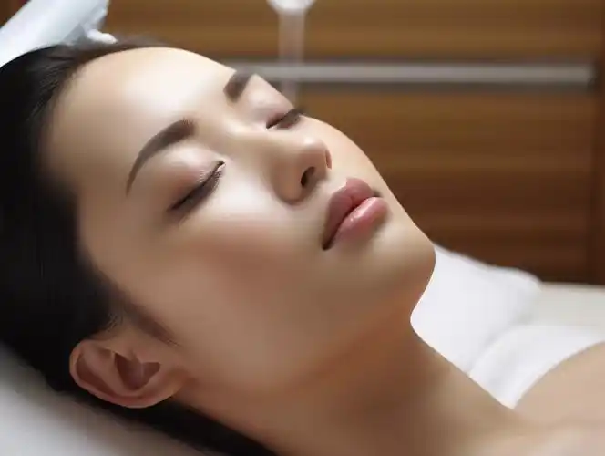 女神范背景图片-女神范背景素材下载-第2页-觅知网