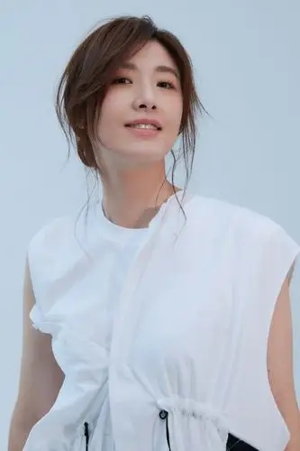 苏慧伦热潮再度来袭 30周年纪念精选专辑《生命之花》将发