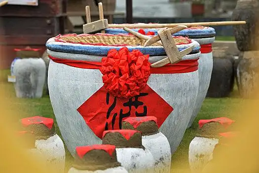 手工酿酒图片_手工酿酒图片大全_手工酿酒图片素材