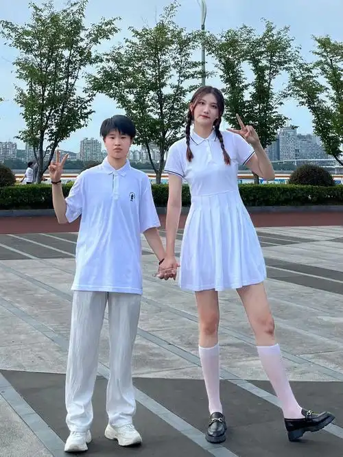 165185身高差情侣日记