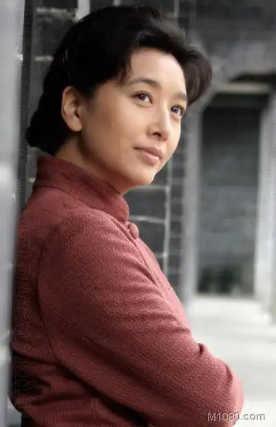 江珊照片_影星库_高清电影64