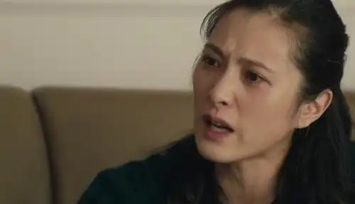 人世间冬梅让观众哭麻了扮演者还瞒着我们演了这么多角色