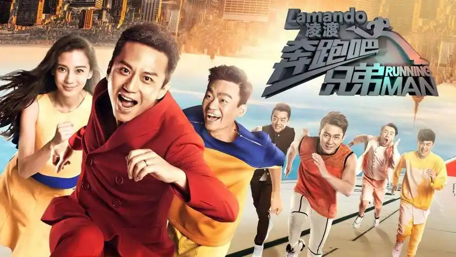 退出跑男的baby,被孟子义打回原形?当潮水退去才看清谁"裸泳"