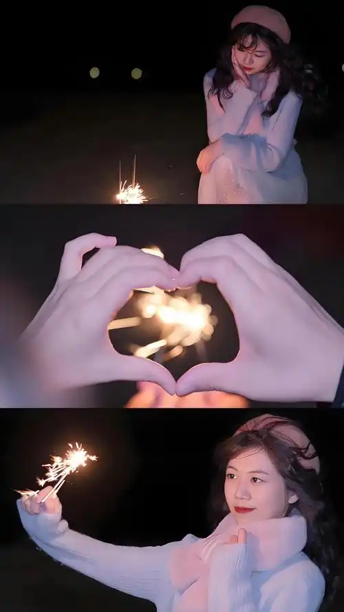 被女生主动约吃饭:嘴上说着"最近太忙啦",心里想着:"这就约我,是不是