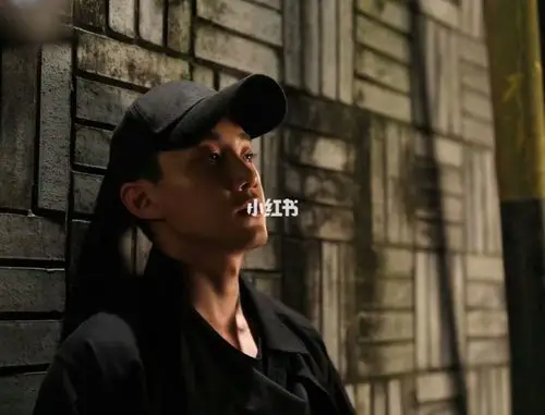 整理电视剧可惜不是你语录一