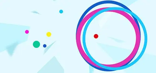 蓝色小清新文艺简约banner海报素材下载_1920*900像素psd格式-90设计