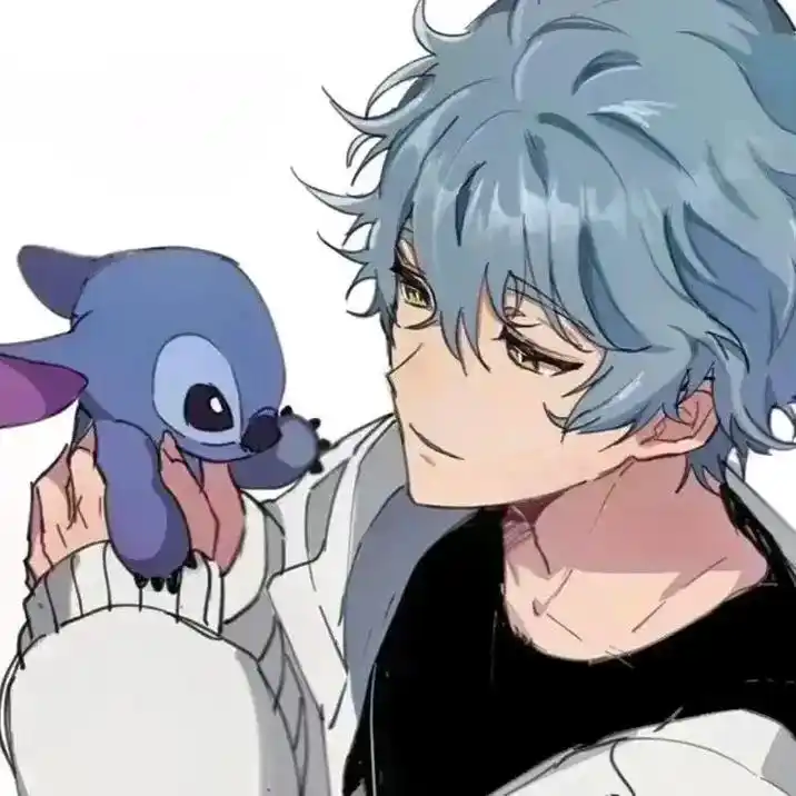 男生头像ins高级感男头 #男生头像动漫 男女头像|可盐可 - 抖音