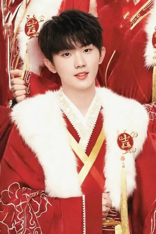 马嘉祺向严浩翔salute##时代少年团日常系列vlog07