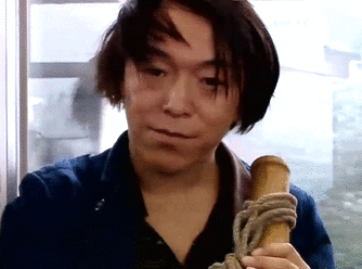 网红式健身,坑了多少中国姑娘?