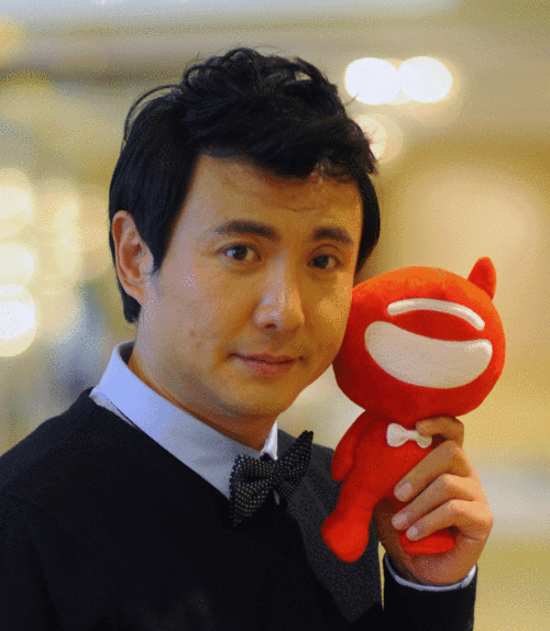 沈腾:当年考军艺只为求铁饭碗_名仕课堂04期_网易教育