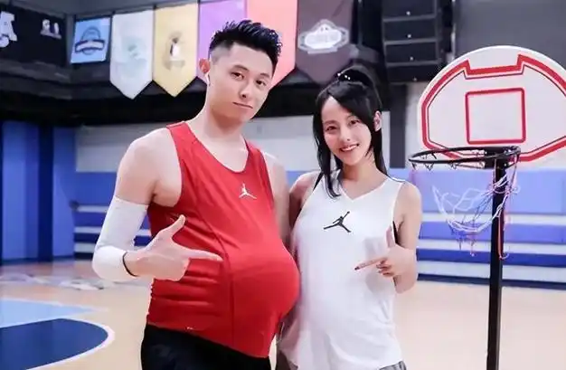 孩子生了两个,婚没结,这样的张嘉倪真的可怜吗|买超|李沁|紫菱|琼瑶