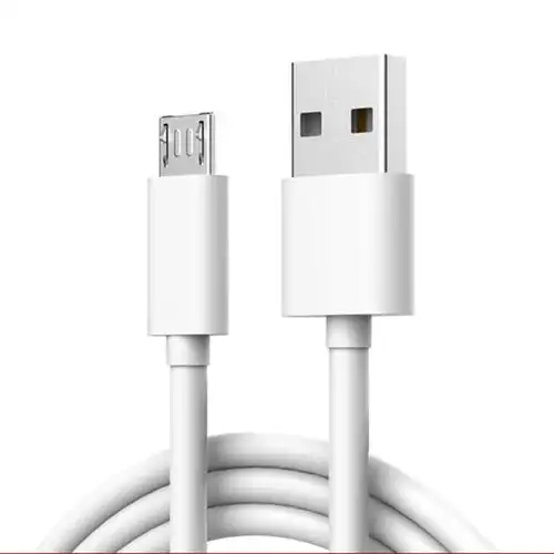 手机/数码/配件>手机配件>手机充电器>令狐少侠>令狐少侠安卓充电线