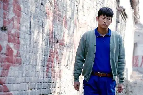 [电视新闻]《二叔》今晚开播 于晓光演绎重口味励志剧