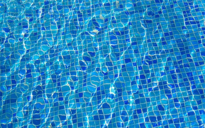 小清新夏日物语图片高清桌面壁纸