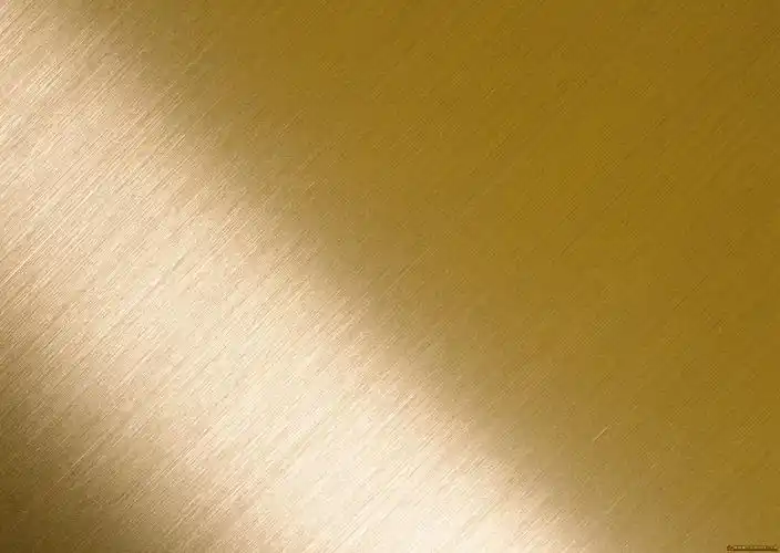 发点金属材质 希望帮到点朋友