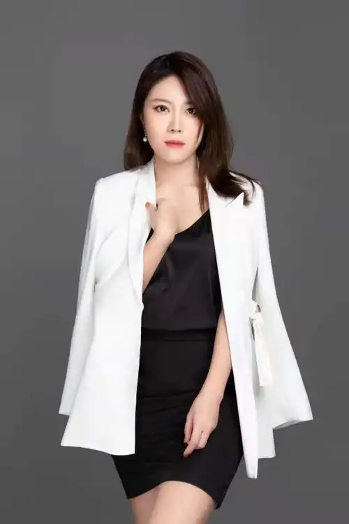 广州装修设计师预约-生活家装饰