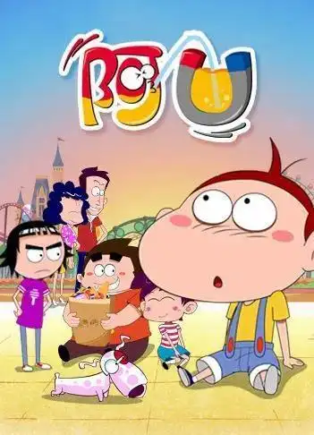 童年时的动画片00后童年的动画片合集00后