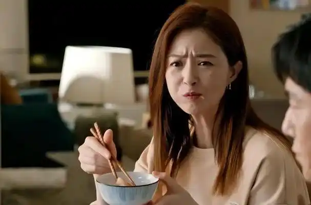 好家伙蒋欣新剧开播就差评一片观众差评理由出奇的一致