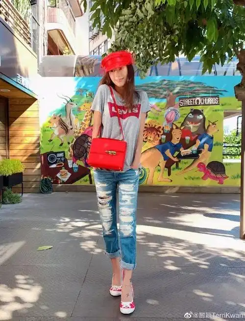 天国的嫁衣主演近况男主升级当爸女三号只演一部戏退圈