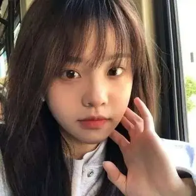 微信头像图片2021最新款 看的2021微信头像女