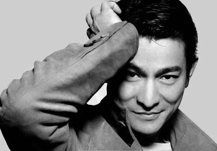 杨丽娟我不认为自己有错依旧想见刘德华