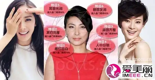 助你旺夫的风水