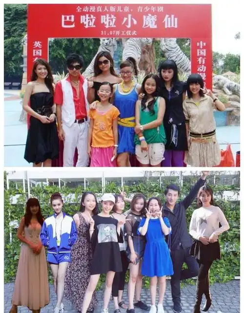 小魔仙孙侨潞遗照曝光身着婚纱宛若仙子因爱喝酒去世后遭网暴