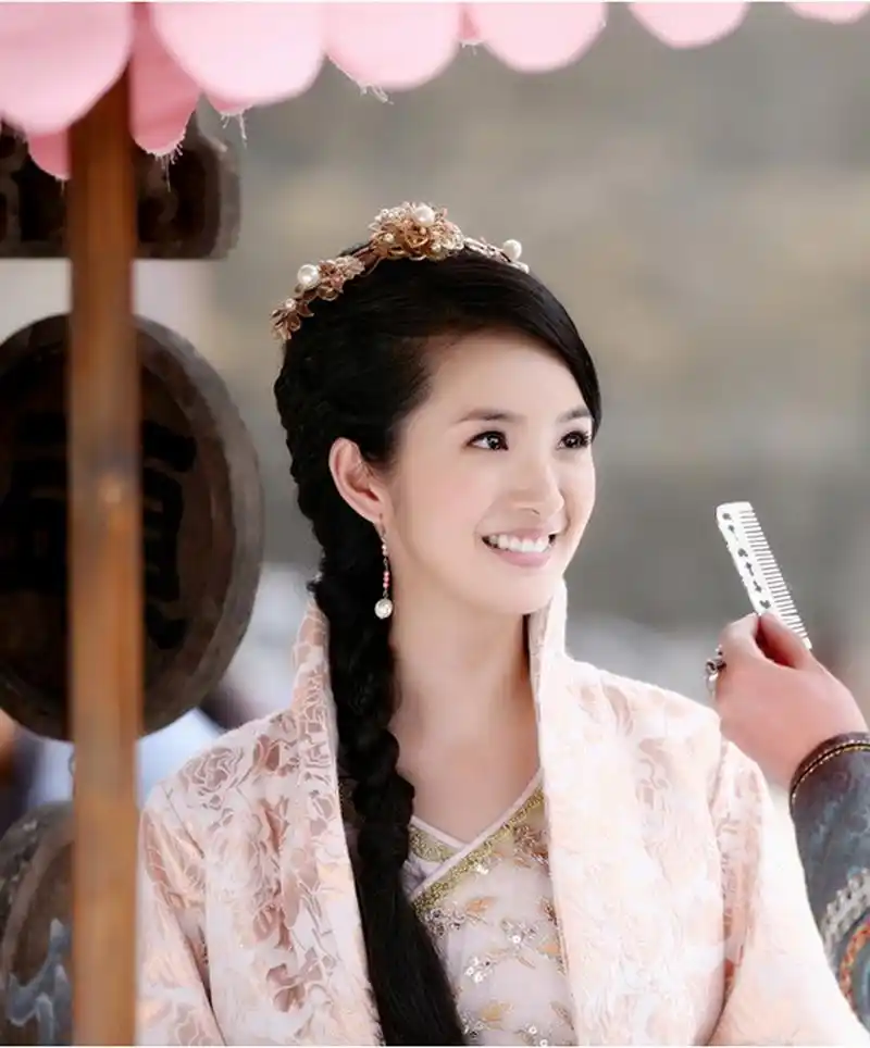 经纪人否认林依晨离婚# #林依晨方否认离婚# 67676712日,据