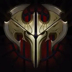 新召唤师图标_lol8.3版本测试服更新了什么_lol8.