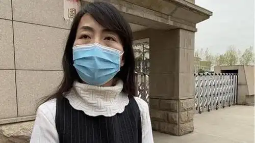 焦作职称事件最新消息:9日下午4点宣布庭审结果,结局怎样?