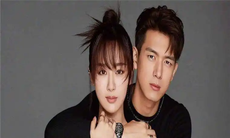 但现在想法变了,希望能在35岁前完成婚姻大事,尽管目前还没有男朋友