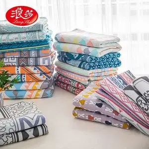 【老粗布凉席儿童】老粗布凉席儿童品牌,价格 - 阿里巴巴