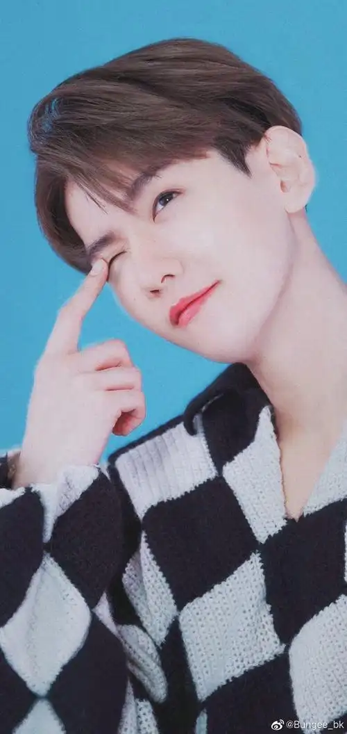 exo - 堆糖,美图壁纸兴趣社区