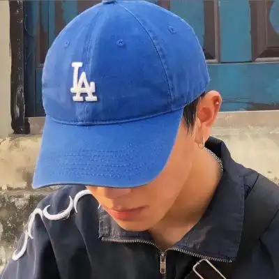 男生头像简单大方小清新帅气男生撩妹专用头像大全