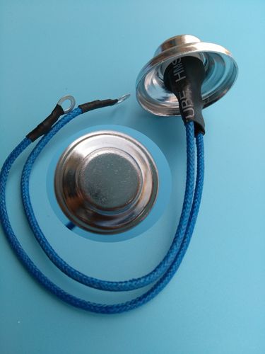 苏泊尔全智能电压力锅传感器大额优惠券