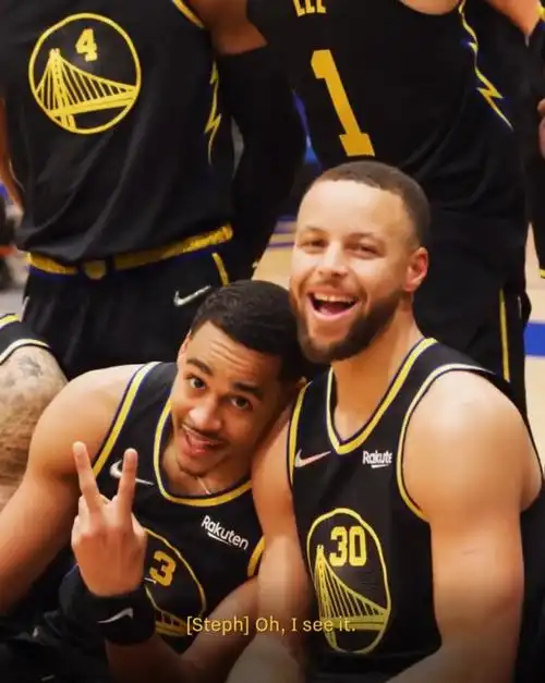 北京时间3月19日,2021-22赛季nba常规赛激战正酣.