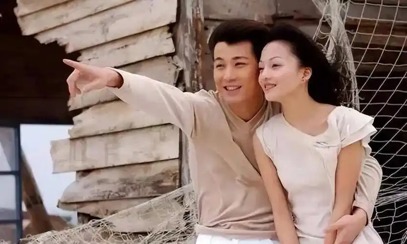 原创张韶涵病重被卷走一个亿被诬陷弃养我的妈妈只爱我的钱