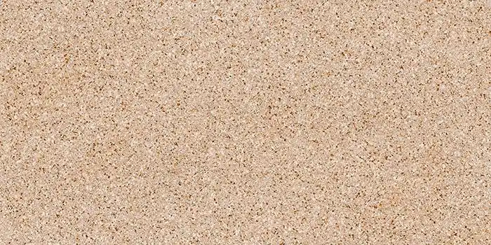 hp612a026 产品规格: 600×1200mm 颜色: 黄色 面状 : 平面 材料 : 薄